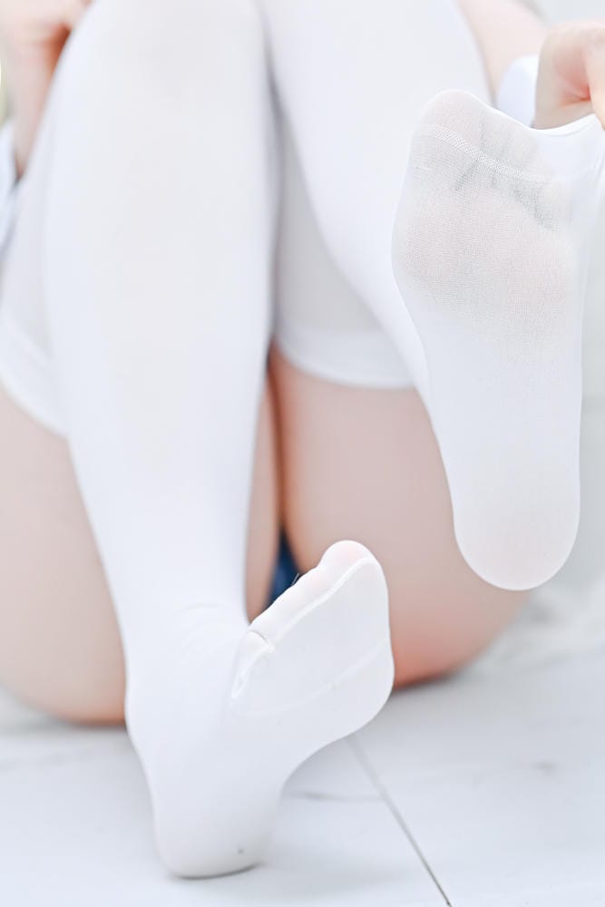 Quan冉有点饿 - 飞鸟马时 1 (26).jpg